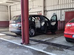 Colaborare part time / full time