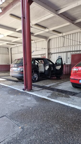 Colaborare part time / full time